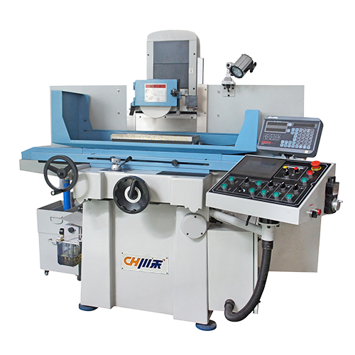 G818S サドル型平面研削盤(pán)